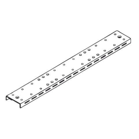 Cubic Sprosse 8 modul (Gehäuse) (5705100010182)