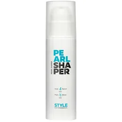 100ml dusy professional Style Pearl Shaper