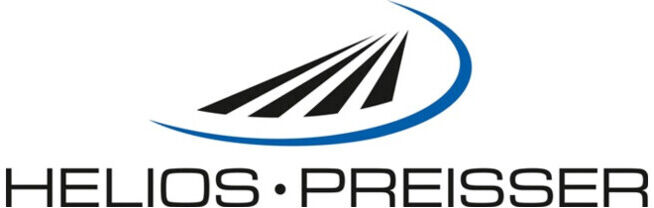 Helios Preisser Aiguille de marquage 150 mm HM pour dispositif de mesure de hauteur / marquage ; Helios-Preisser (0345912)