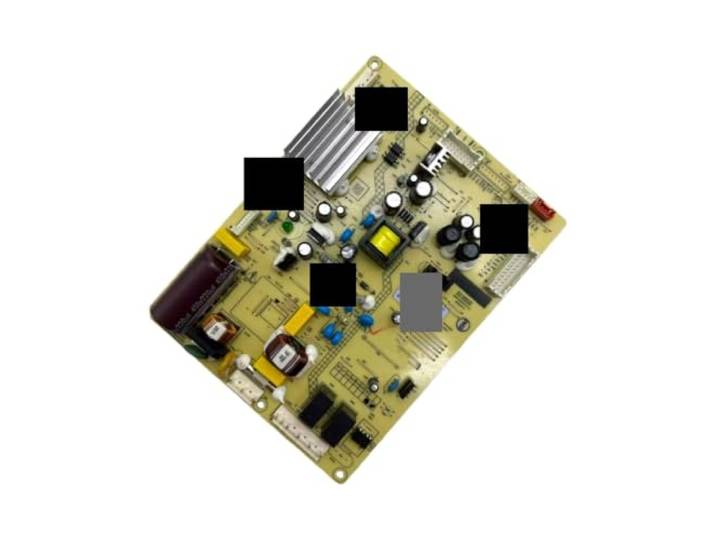 Motherboard, Kompatibel Mit Midea, Kühlschrank