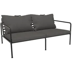 Houe Avon Lounge Sofa