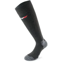 Lenz Skiing 6.0 Socken