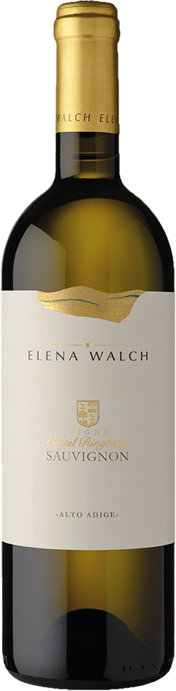 Walch Elena Sauvignon 'Castel Ringberg' Elena Walch 2024