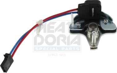 Meat & Doria Sensor, Nockenwellenposition 871265 Für Piaggio Lancia