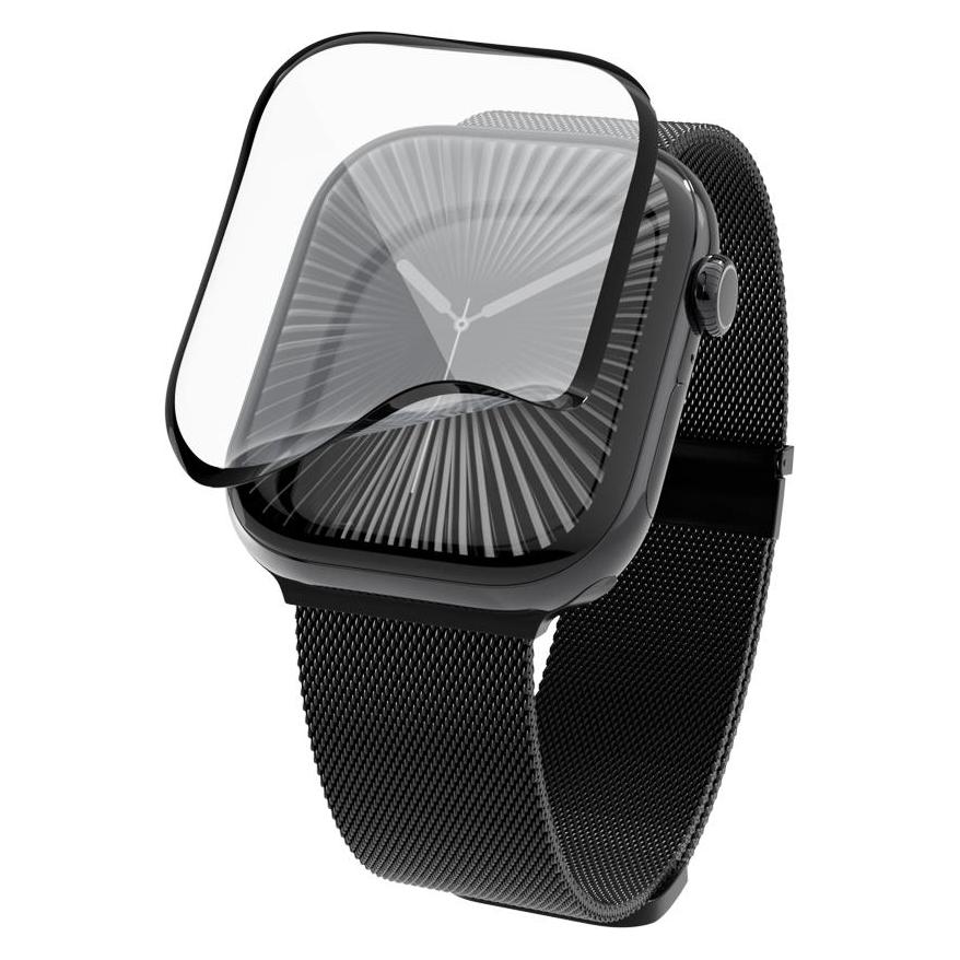 Epico Flexiglass with Apple Watch 46mm applicator (91612151000002)