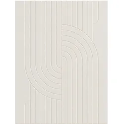 Akustikpaneel Milla Beige