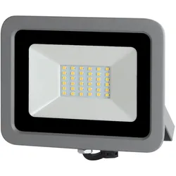 Alcapower LED-Fluter 9-30V 30W 2550lm 4000K