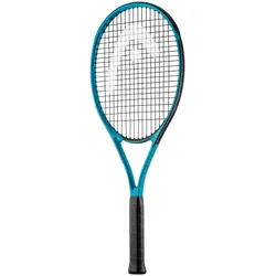 Head MX Attitude ELITE (light blue)