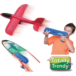 Totally Tech Totally Trendy 2 in 1