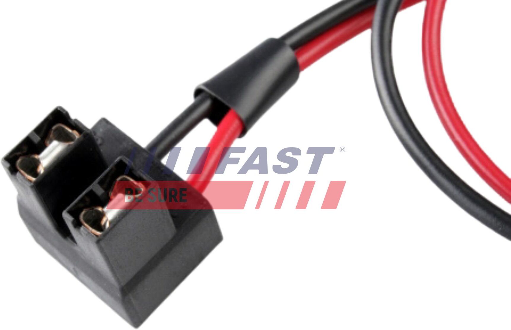 Fast Lampenfassung Ft11487