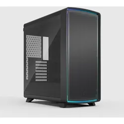 FRACTAL DESIGN Geh Summit Ambience Blackout TG Light Tint