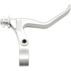 Paul Component Love Lever 2.5 Bremshebel, 22.2mm, Paar, silver