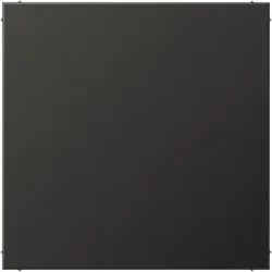 Jung Blind-Abdeckung anth AL 2994 B AN