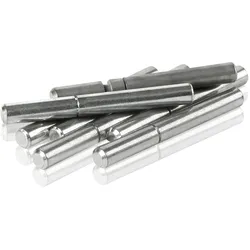 F-TRONIC Stifte Satz 7Stk für Zählersteckklemme ZSK-ST