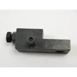 Optimum Halter S350G/DG/SD350AV/SD315AV