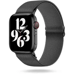 ONEFLOW Flex Loop Apple Watch 11 (46mm) Armband flexibel