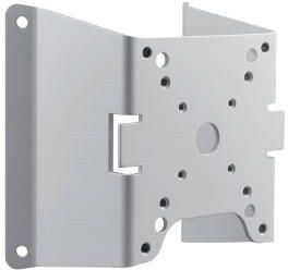 Bosch NDA-U-CMT Universal Corner Mount Adapter White