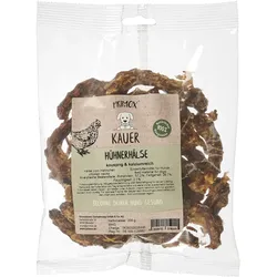 Primox Hühnerhälse 200g 8x200 g