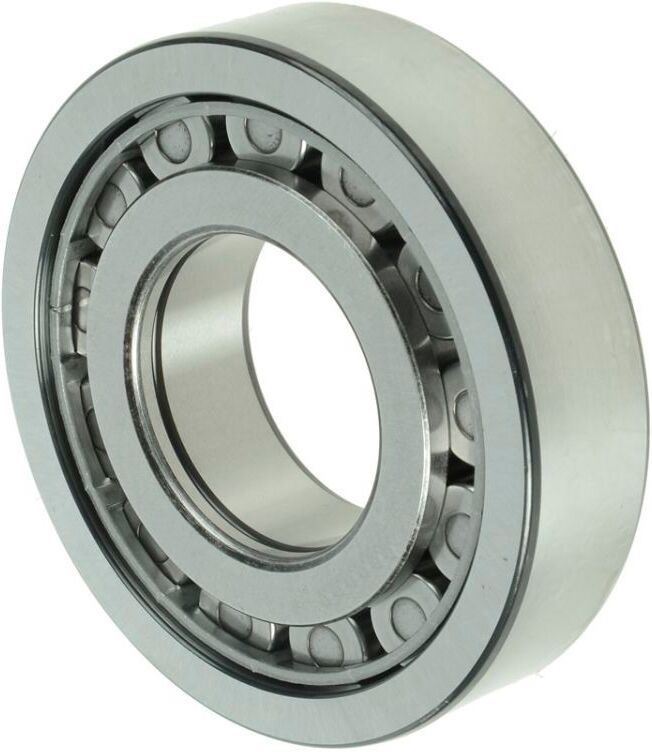 Lager, Schaltgetriebe EURORICAMBI 98530677