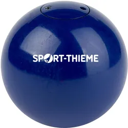 Sport-Thieme, Leichtathletik, (2000 g)
