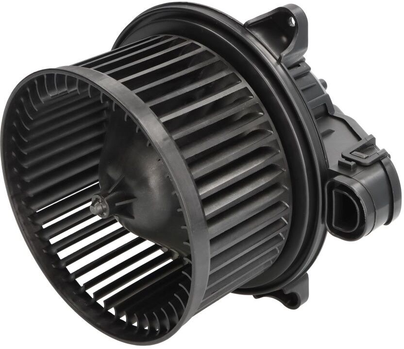 Innenraumgebläse AVA COOLING FD8727