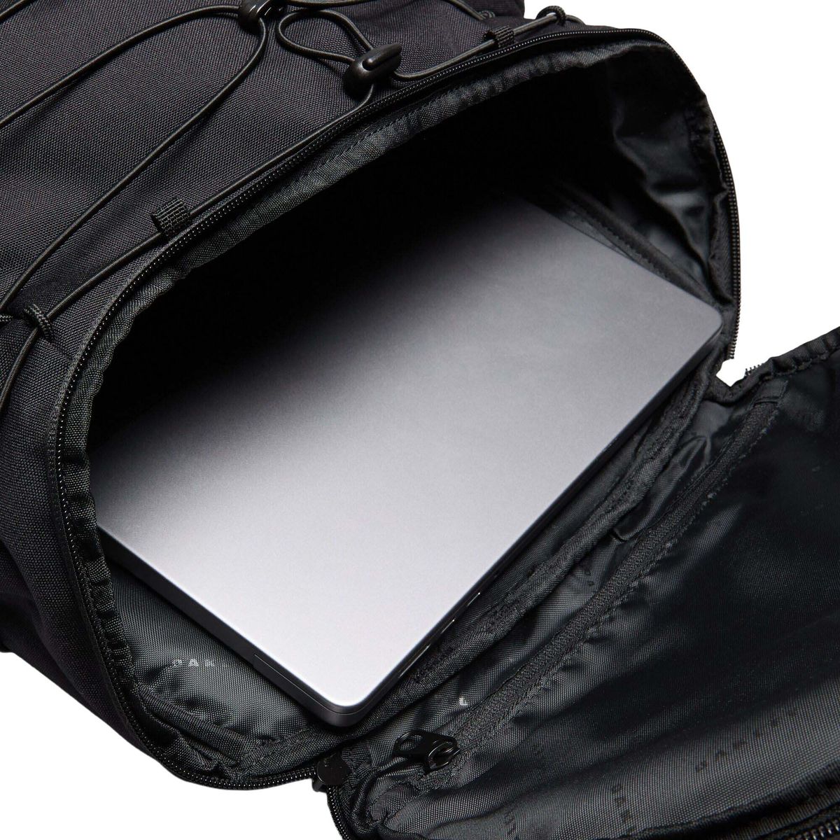 Oakley Enduro 30L Backpack pitch black (021) U FOS902292-021-U