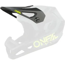 Oneal SL1 Strike Helmschirm