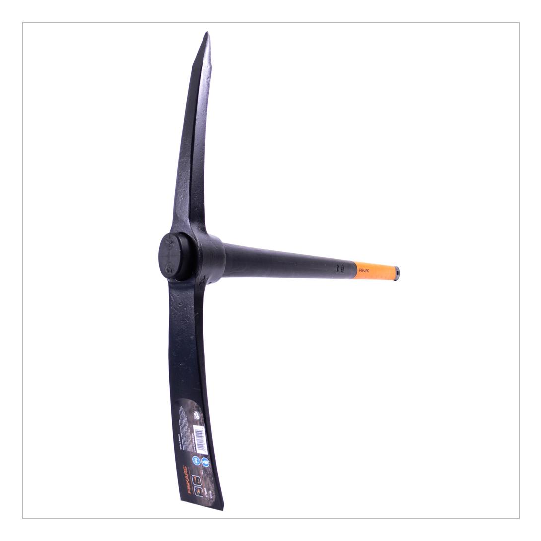 Fiskars Spitzhacke 171010 (171010)