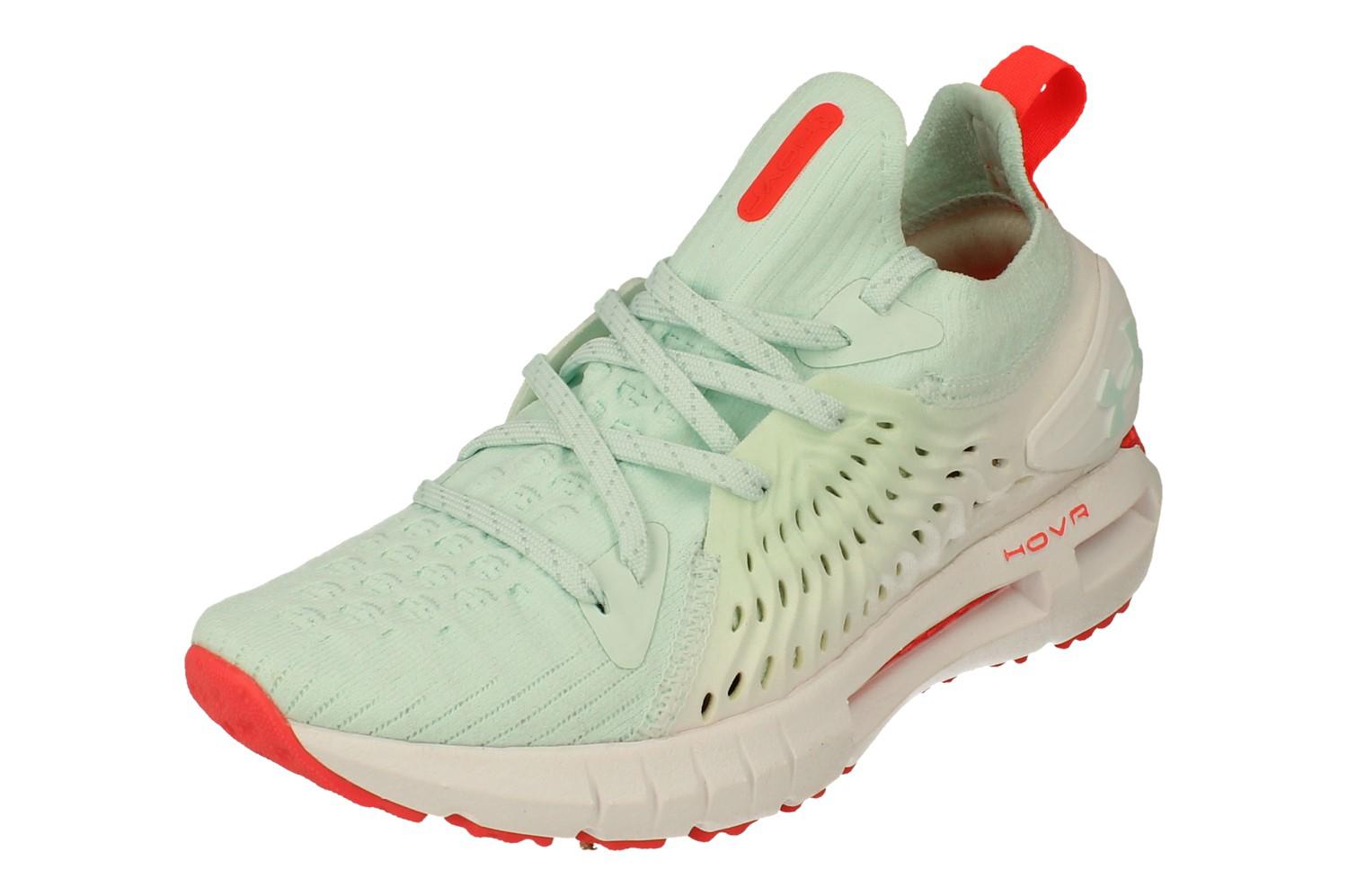 Under Armour HOVR Phantom RN Damen Laufschuhe