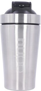 Nupo Stainless Steel Shaker 500 ml