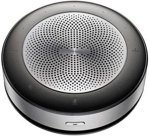 Optoma SPEAKER PHONE (BM21)