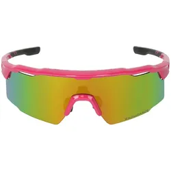 ENDURANCE Alberto Half-Frame Sportbrille Herren 4075 - cabaret