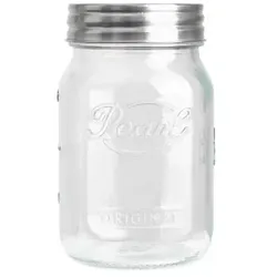 Pearl Original Luna Vorratsglas 500ml