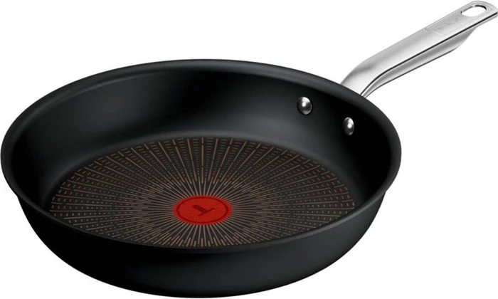 Tefal Pfanne Experience 28 cm G33406