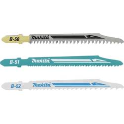 Makita B-06292 Stichsägeblatt-Set 1 St.