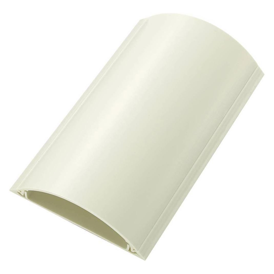Tru Components Starre Kabelbrücke (Kabelbrücke, 100 cm) (1593132)