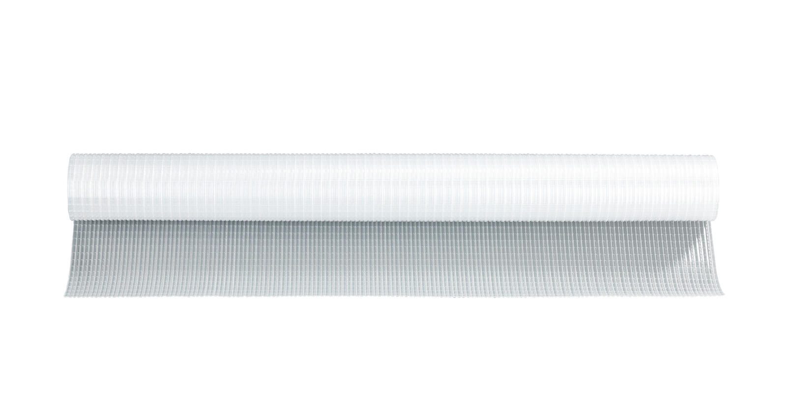 Maximex Schubladenmatte transparent 47045100