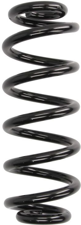 Mola de suspensão SACHS 992490