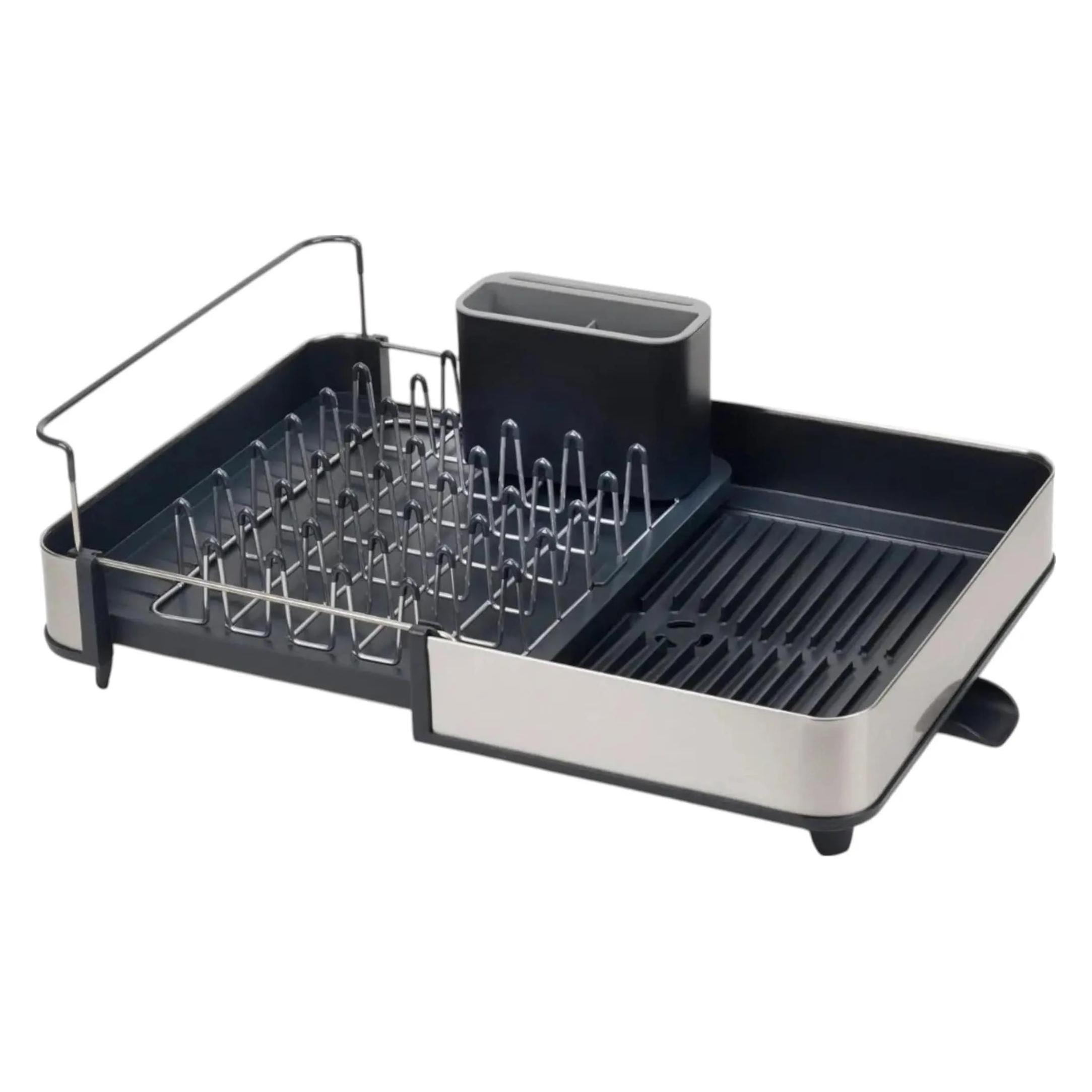Joseph Joseph Rethink yoursink 2pc Set (85189)