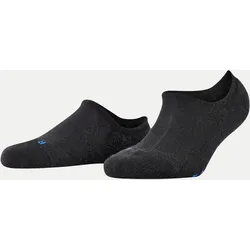Socken Keep Warm IN Schwarz 39-41