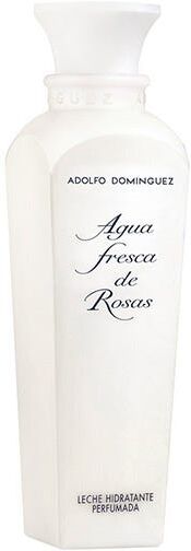 ADOLFO DOMINGUEZ Agua Fresca De Rosas