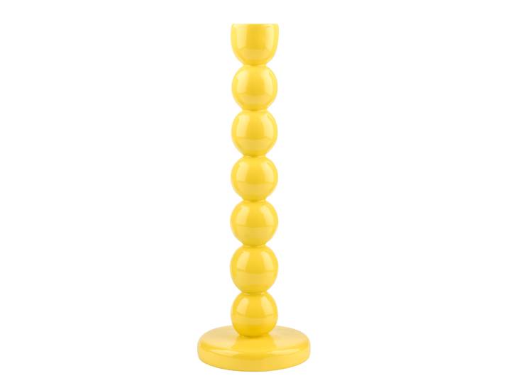 Kerzenhalter LITTLE ITALY 29cm