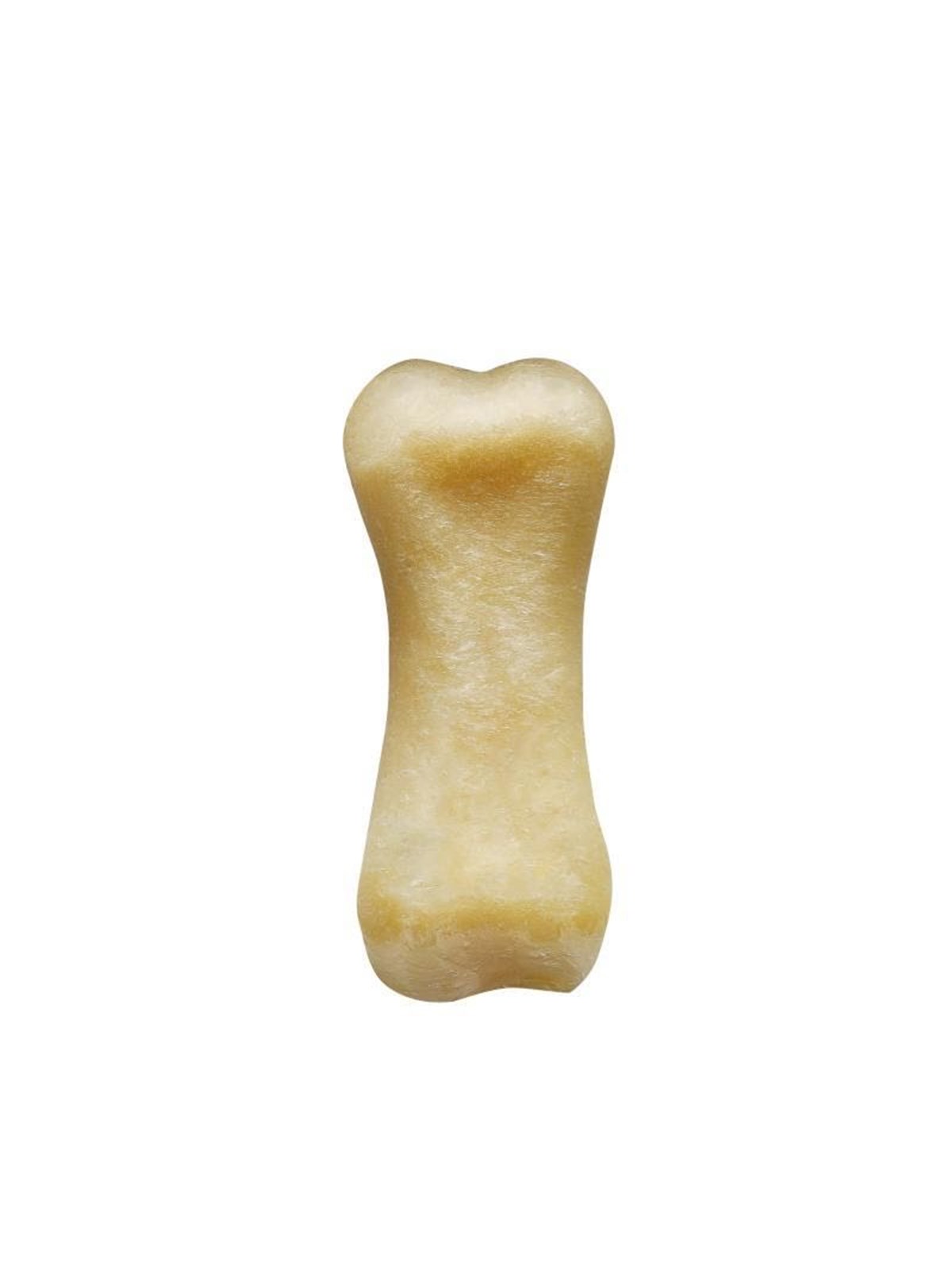 PLUTOS Käse & Lamm, M