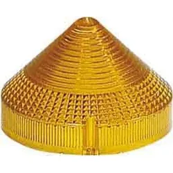 Sirena Ersatzhaube CRCTL1200 or