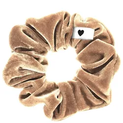 Bellody Original Scrunchies