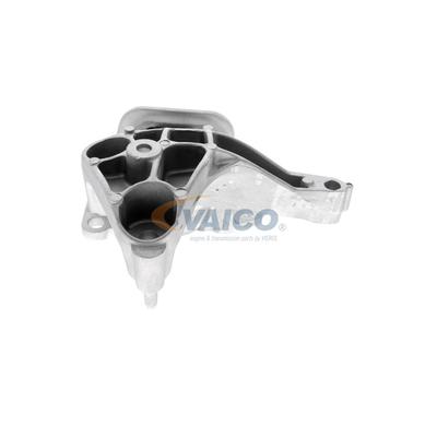 VAICO Lagerung, Motor RENAULT V46-1040 112100019R