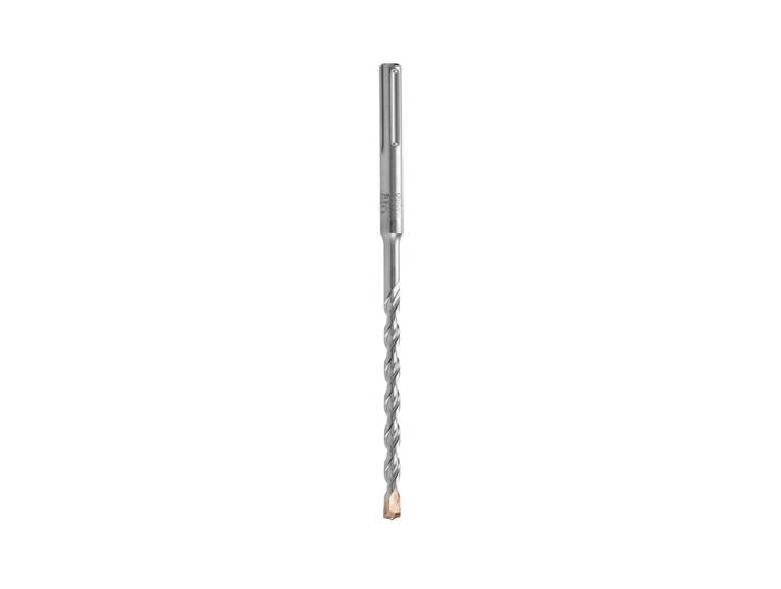 Hammerbohrer DEWALT SDS-max , silber (silberfarben), Metall, Bohrer, Hammerbohrer