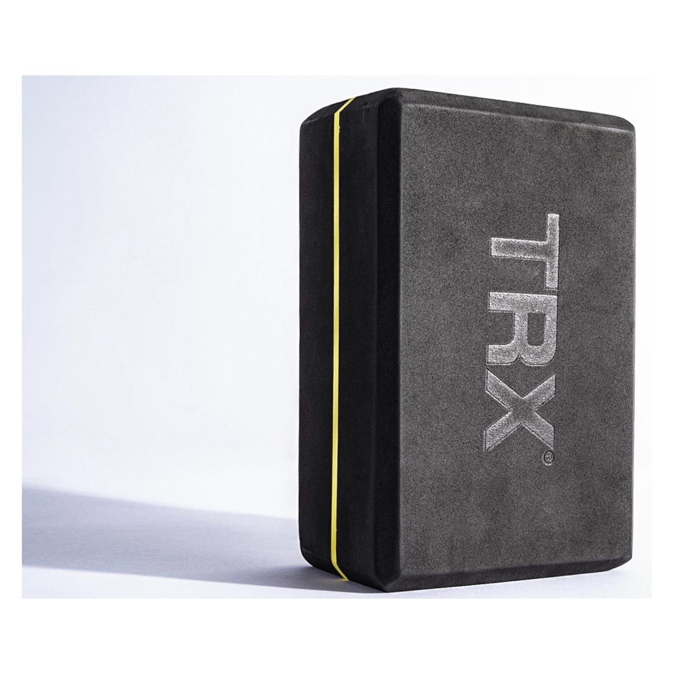 TRX Yoga Block (70026053)
