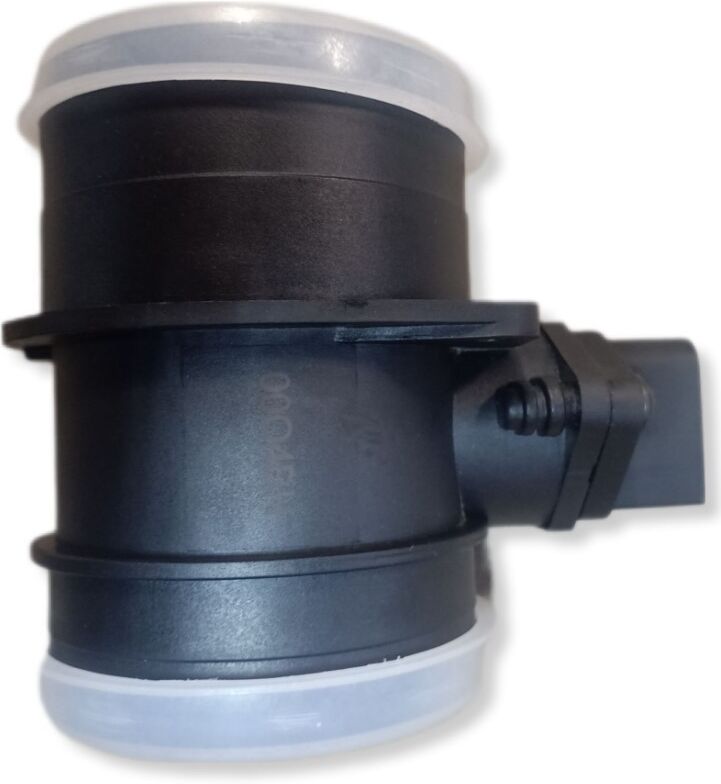 STARQ SQ321-01114 Mass air flow sensor