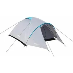 Nils, Zelt, (Kuppelzelt, 4.20 kg, 3 Personen)